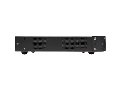 Eaton Tripplite-B024-HU16