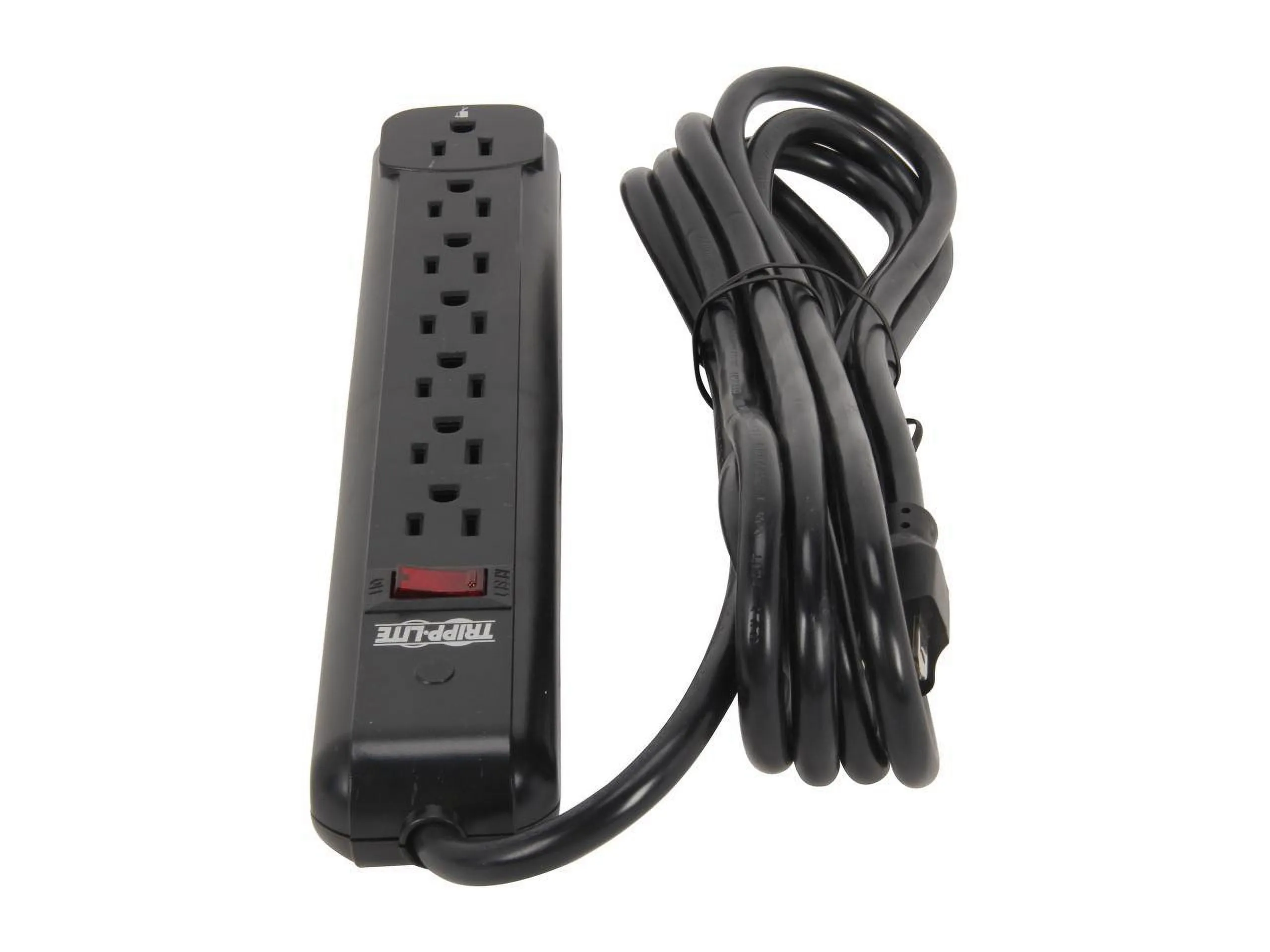 Eaton Tripplite-PS712B
