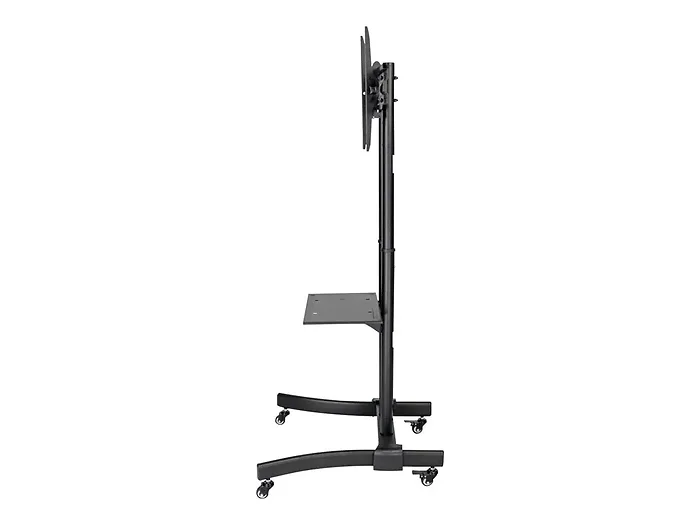 Eaton Tripplite-DMCS3770L