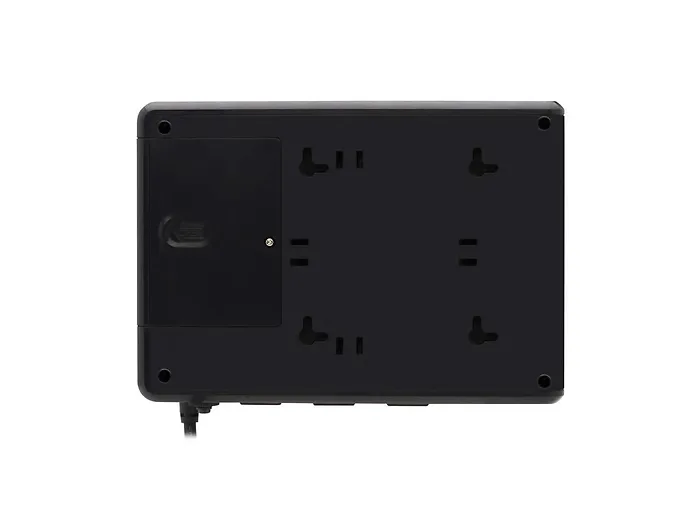 Eaton Tripplite-BC350R