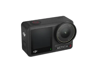 DJI-CP.OS.00000270.01