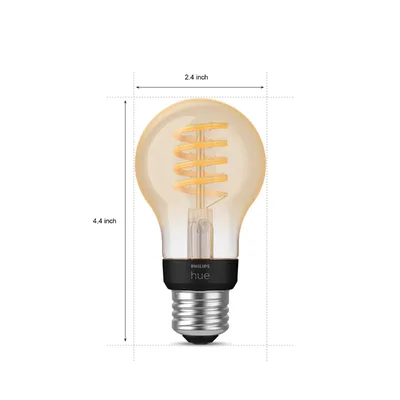 Philips-563577