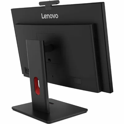 LENOVO-13AY000DUS