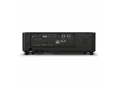 EPSON-V11HB24120