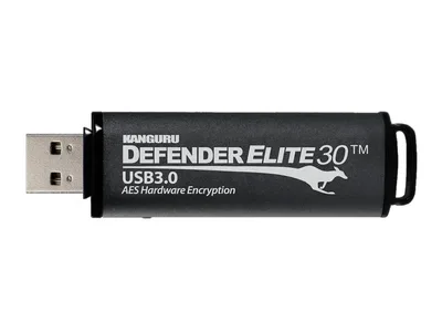 KANGURU-KDFE30-512G