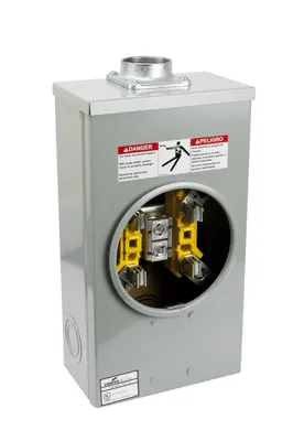 Magewell-USB Capture HDMI Plus