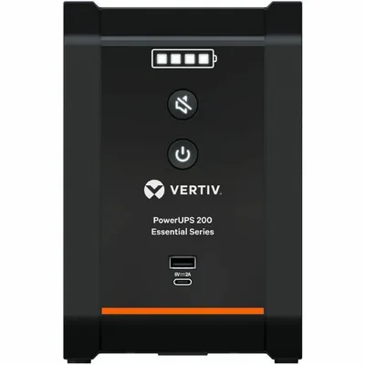 VERTIV-PSA6E-1000LVT