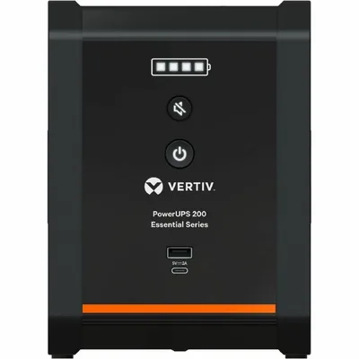 VERTIV-PSA6E-800LVT