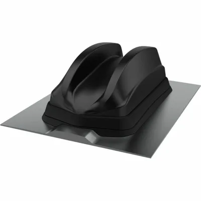 PANORAMA ANTENNAS-SAB-324-2