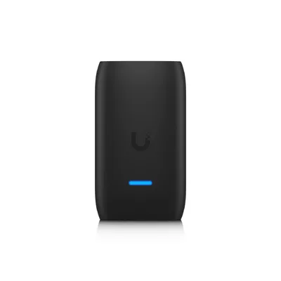 Ubiquiti-UC-CAST-LITE-US