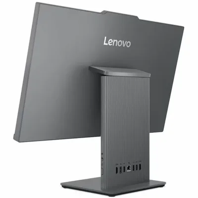 LENOVO-F0HR001MUS