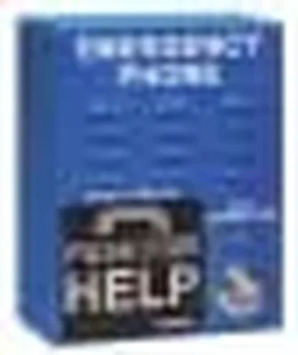 Viking Electronics-VK-E-1600-65A