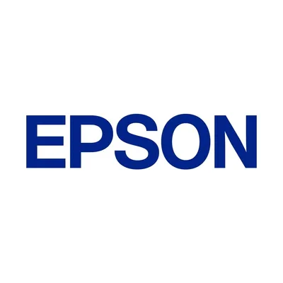 EPSON-EPSC12C938211