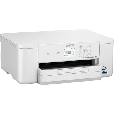EPSON-EPSWFC4310