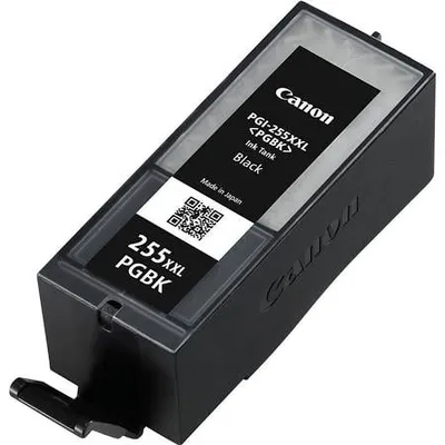 CANON-CNM8050B001
