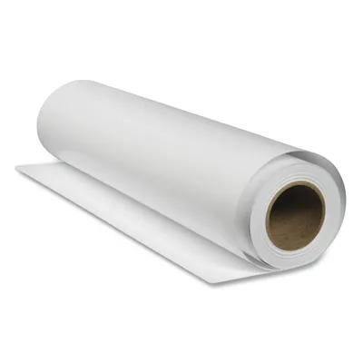 EPSON-EPSS041387