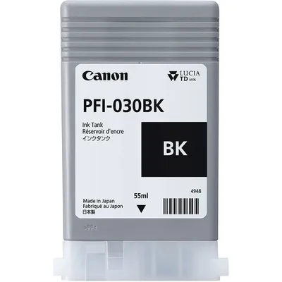 CANON-CNM3489C001