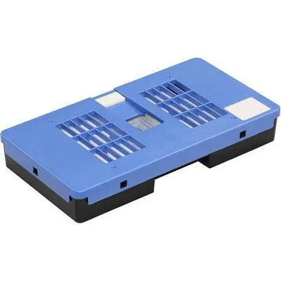 CANON-CNM1156C005