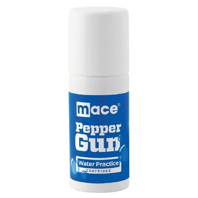 MACE-80822