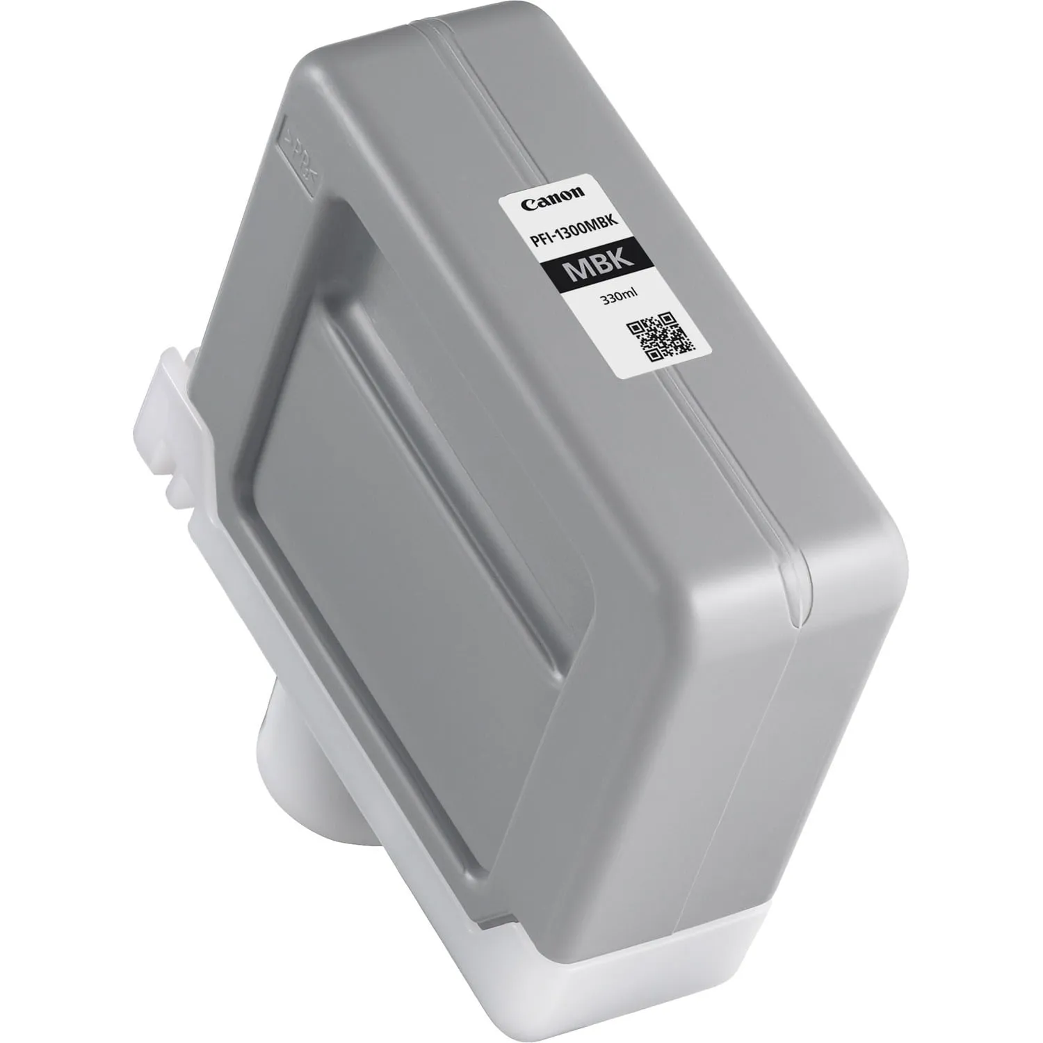 CANON-CNM0811C001