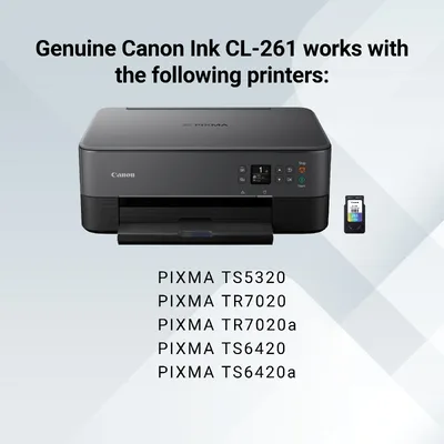 CANON-CNM3725C001