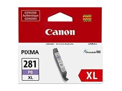 CANON-CNM2038C001