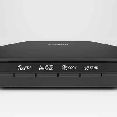 CANON-CNM2995C002