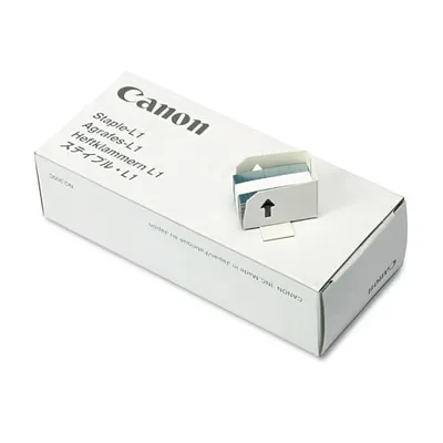 CANON-CNM6707A001
