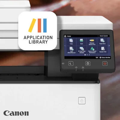 CANON-CNM2223C024
