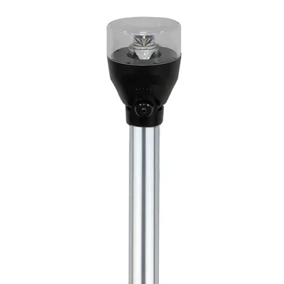 ATTWOOD CORPORTATION-5530-60A7
