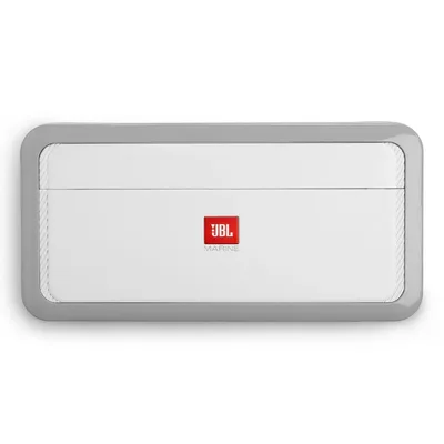 RIVER PARK MARINE INC-JBLMA5055AM