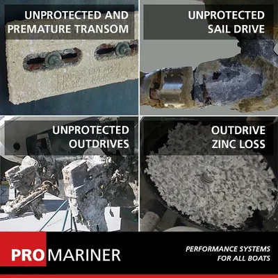 NAVICO GROUP AMERICAS LLC-22034