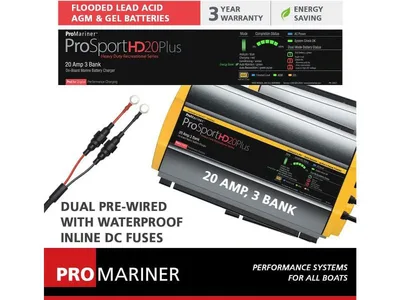 NAVICO GROUP AMERICAS LLC-44021