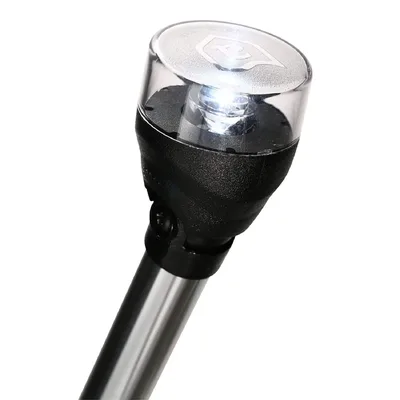 ATTWOOD CORPORTATION-5530-36A7