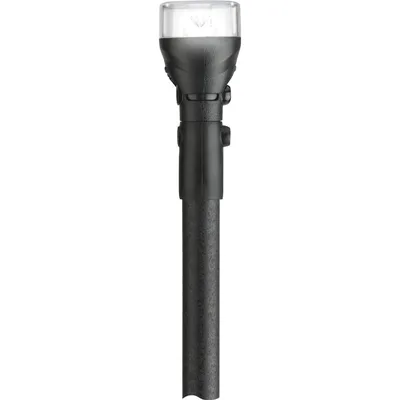 ATTWOOD CORPORTATION-5530-36BP7