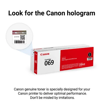CANON-5094C001