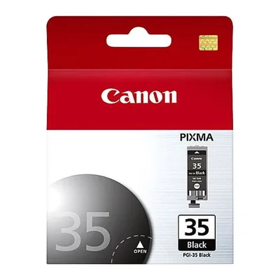 CANON-1509B002