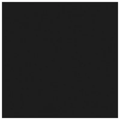 OKIDATA-OKI46507604