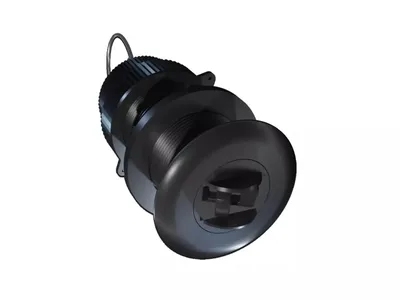 Raymarine-E70687