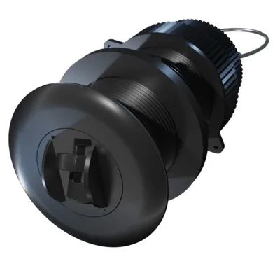 Raymarine-E70674
