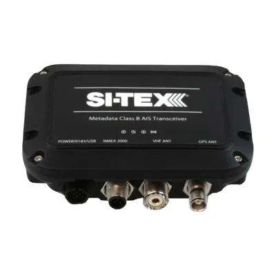 SI-TEX-MDA-1