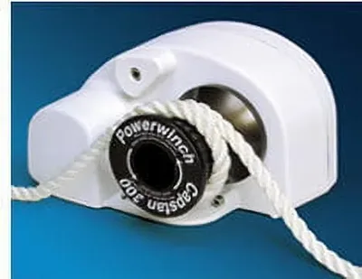 SFEG CORP-P77726