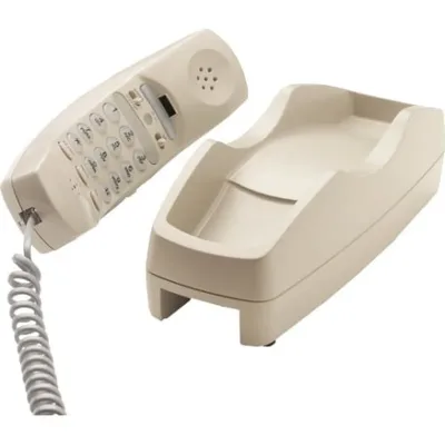 Cortelco-ITT-9150-ASH