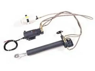TELEDYNE FLIR MARITIME US, INC-M81202