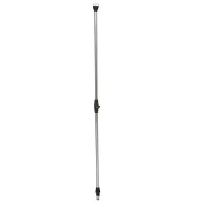ATTWOOD CORPORTATION-5540-54A7