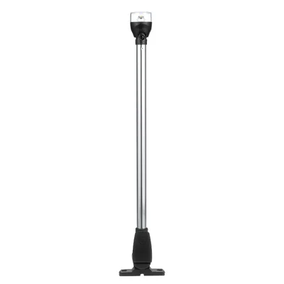 ATTWOOD CORPORTATION-5551-PA20-7