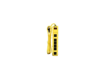 Eaton Tripplite-TLM626NS