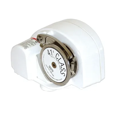 SFEG CORP-P77741