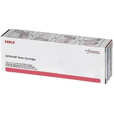 OKIDATA-OKI45396222
