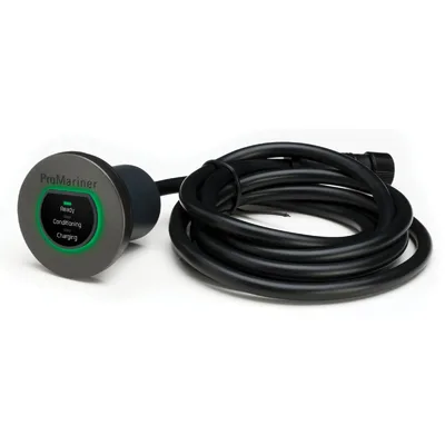 NAVICO GROUP AMERICAS LLC-52060